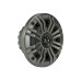 KM 4" 4Ω Coaxial (45KM44)