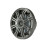 KM 6.5" 4Ω Coaxial (45KM654)