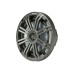KM 6.5" 4Ω Coaxial (45KM654)