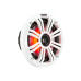 KM 6.5" 4Ω LED Coaxial (45KM654L)