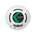 KM 6.5" 4Ω Coaxial (49KM604W)