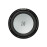 10" 4Ω Freeair Marine Subwoofer (45KMF104)