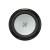 10" 4Ω Freeair Marine Subwoofer (45KMF104)