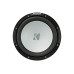 10" 4Ω Freeair Marine Subwoofer (45KMF104)