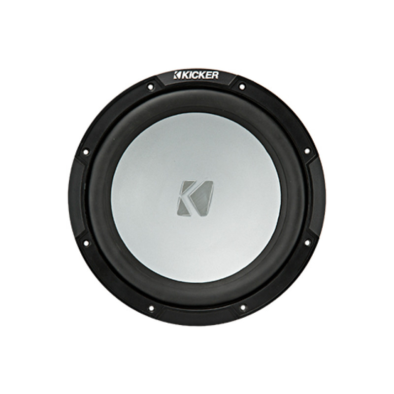 10" 4Ω Freeair Marine Subwoofer (45KMF104)