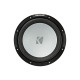 10" 4Ω Freeair Marine Subwoofer (45KMF104)