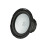 10" 4Ω Freeair Marine Subwoofer (45KMF104)
