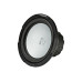 10" 4Ω Freeair Marine Subwoofer (45KMF104)