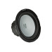 10" 4Ω Freeair Marine Subwoofer (45KMF104)
