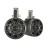 KMTC65 Coaxial Tower System (45KMTC65)