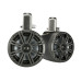 KMTC65 Coaxial Tower System (45KMTC65)