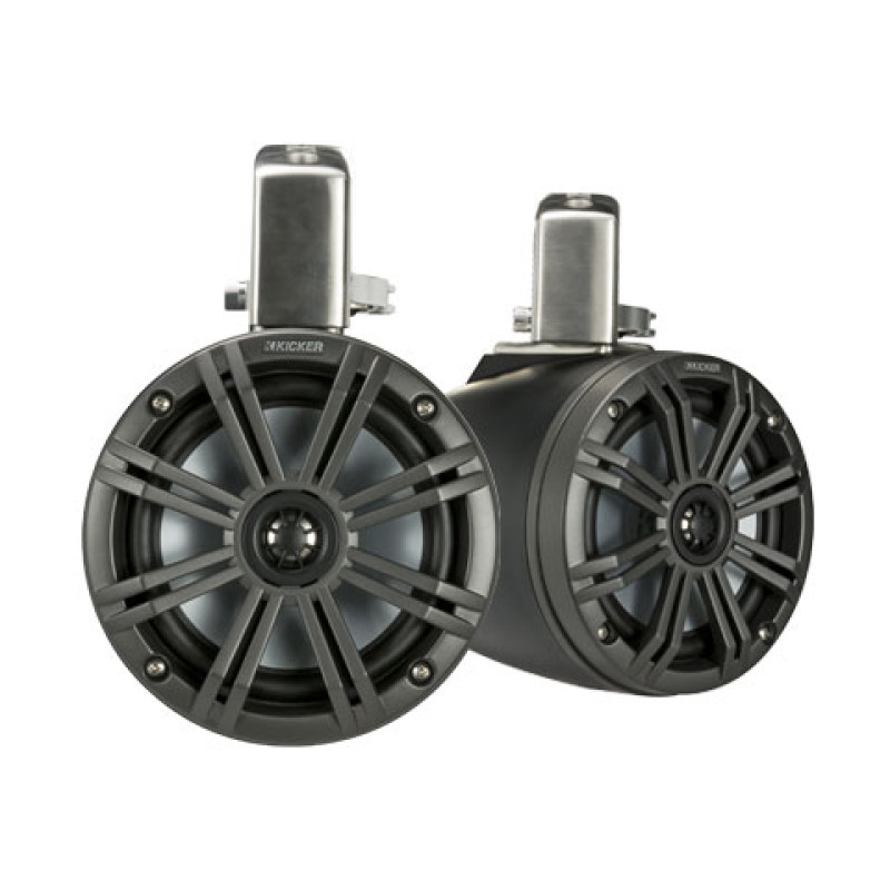 KMTC65 Coaxial Tower System (45KMTC65)