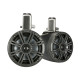 KMTC65 Coaxial Tower System (45KMTC65)
