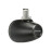KMTC65 Coaxial Tower System (45KMTC65)