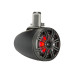 KMTC65 Coaxial Tower System (45KMTC65)