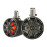 KMTC8 Coaxial Tower System (45KMTC8)