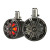 KMTC8 Coaxial Tower System (45KMTC8)