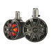 KMTC8 Coaxial Tower System (45KMTC8)
