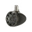KMTC8 Coaxial Tower System (45KMTC8)