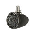 KMTC8 Coaxial Tower System (45KMTC8)