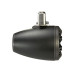 KMTC8 Coaxial Tower System (45KMTC8)