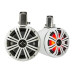 KMTC8W Coaxial Tower System (45KMTC8W)