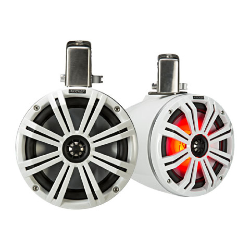 KMTC8W Coaxial Tower System (45KMTC8W)