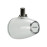 KMTC8W Coaxial Tower System (45KMTC8W)