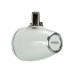 KMTC8W Coaxial Tower System (45KMTC8W)