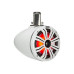 KMTC8W Coaxial Tower System (45KMTC8W)