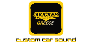 customcarsound.gr